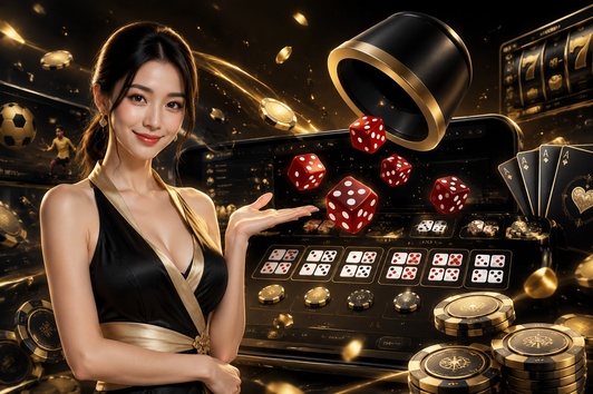 ibi888